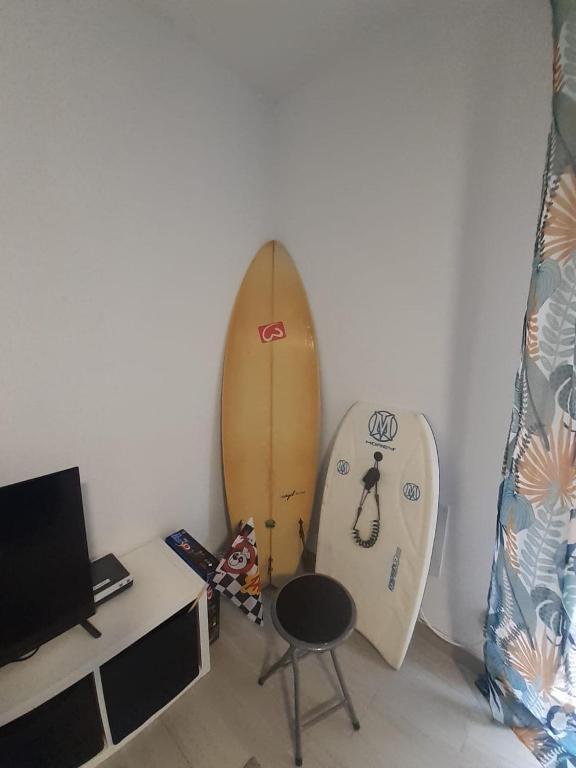 Appartamento Bec,Casa Barakaldo Al Lado Del Bec Esterno foto